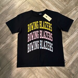 Rowing Blazers Tee